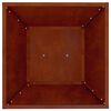 Product Thumbnail Image 8 of 15