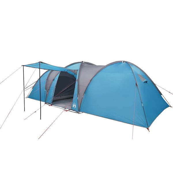 Showing Product Image 4 of 16
