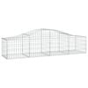 Product Thumbnail Image 3 of 6