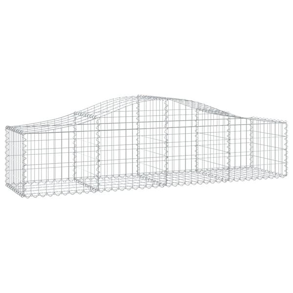 Showing Product Image 3 of 6