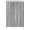 Product Thumbnail Image 4 of 10