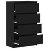 Product Thumbnail Image 4 of 12