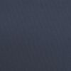 Product Thumbnail Image 17 of 18