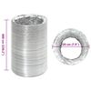 Product Thumbnail Image 9 of 9
