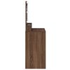 Product Thumbnail Image 5 of 12