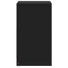 Product Thumbnail Image 7 of 15