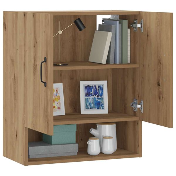 Showing Product Image 3 of 10