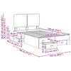Product Thumbnail Image 15 of 15