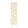 Product Thumbnail Image 3 of 14