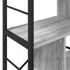 Product Thumbnail Image 8 of 13
