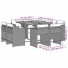 Product Thumbnail Image 8 of 9