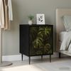 Product Thumbnail Image 2 of 10