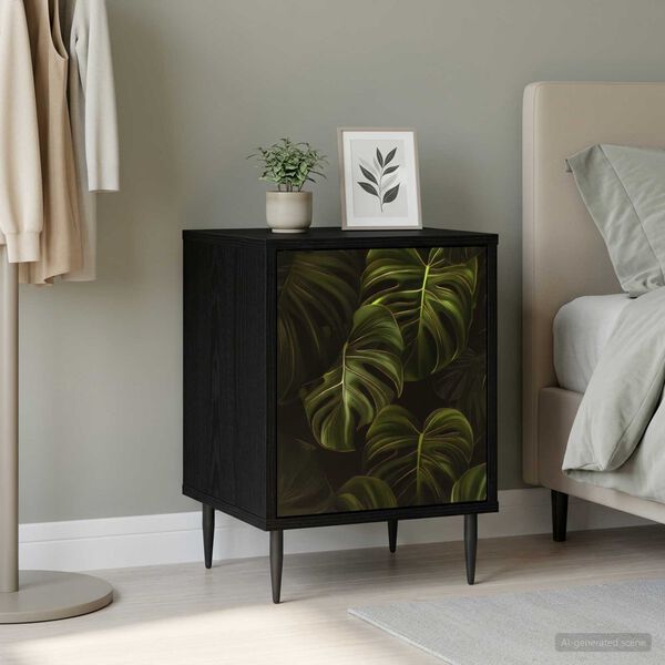 Showing Product Image 2 of 10