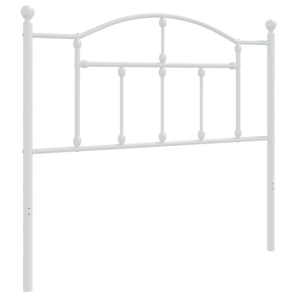 Showing Product Image 1 of 7