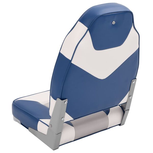Showing Product Image 4 of 12