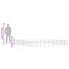 Product Thumbnail Image 9 of 9