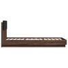 Product Thumbnail Image 7 of 14