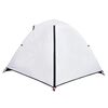 Product Thumbnail Image 8 of 18