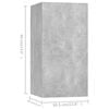 Product Thumbnail Image 9 of 11