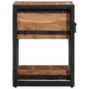 Product Thumbnail Image 7 of 13