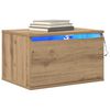 Product Thumbnail Image 3 of 18