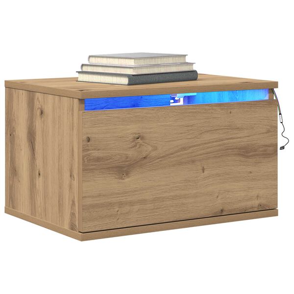 Showing Product Image 3 of 18