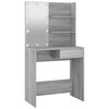 Product Thumbnail Image 7 of 17