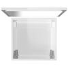 Product Thumbnail Image 11 of 13