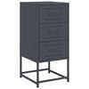 Product Thumbnail Image 5 of 13