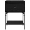 Product Thumbnail Image 7 of 19