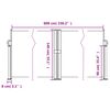 Product Thumbnail Image 10 of 10