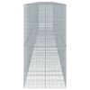 Product Thumbnail Image 5 of 7