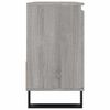 Product Thumbnail Image 6 of 13