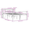 Product Thumbnail Image 12 of 12