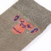 Product Thumbnail Image 3 of 7