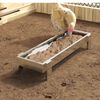 Product Thumbnail Image 2 of 10