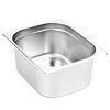 Product Thumbnail Image 4 of 10