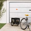 Product Thumbnail Image 2 of 14
