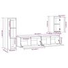 Product Thumbnail Image 11 of 11