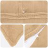 Product Thumbnail Image 5 of 9