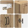 Product Thumbnail Image 6 of 6