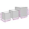 Product Thumbnail Image 10 of 10
