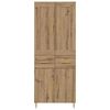 Product Thumbnail Image 8 of 15
