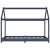 Product Thumbnail Image 4 of 8