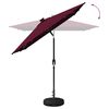 Product Thumbnail Image 8 of 10