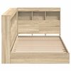 Product Thumbnail Image 7 of 11