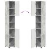 Product Thumbnail Image 13 of 19