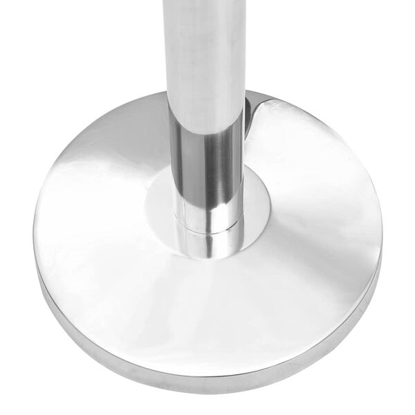 Showing Product Image 4 of 5