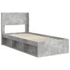 Product Thumbnail Image 4 of 10
