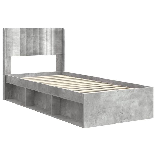 Showing Product Image 4 of 10
